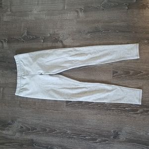 ALO Yoga High-Waist Flow Legging - LIKE NEW